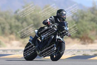 media/Oct-13-2025-Moto Forza (Mon) [[a66d839500]]/4-C Group/Session 4 Turn 7/